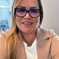 GILL LIVERMORE AUTO GROUP Employee Annette Alejandro's profile photo