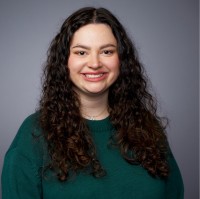 Zapier Employee Kat Brown's profile photo