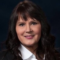 Susan Sherwin Email & Phone Number