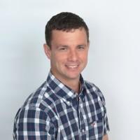 Jonathan Mast Email & Phone Number