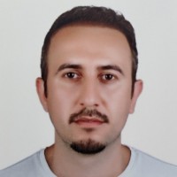 ESBAŞ Employee Günay Narin's profile photo