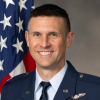 Samuel Jones Email & Phone Number