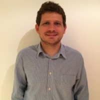 FarmaPlus Employee Jonatan Furwasser's profile photo