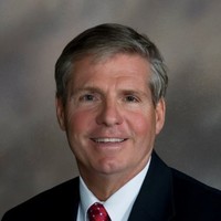 Phil Georgenson