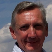 Barry Hines Email