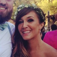 Big Al's Employee Nicole Marrugi's profile photo