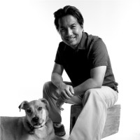 Gates Corporation Employee Chris Sugai's profile photo