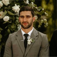 Divan Rossouw Email