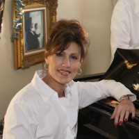 Johnna Ward Email & Phone Number