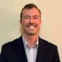Supreme Court of Alabama Employee Justin Cox's profile photo