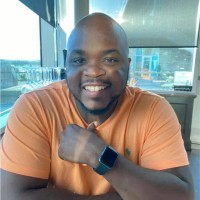 Willie Clark Email & Phone Number