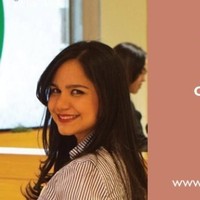 Per Diem Employee Ana Yolanda Santos's profile photo