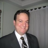 Peoplenect Employee Andreas Schumann's profile photo