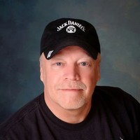 Empire Broadcasting Employee Randy Jones's profile photo