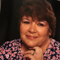 Margarita Roe Email