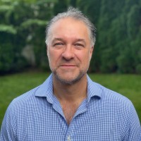 Allvision LLC Employee Ivan Zamarbide's profile photo