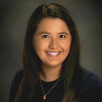 Netcon Enterprises Employee Adriana Mendez's profile photo