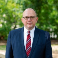 TTR Sotheby’s International Realty Employee Fred Kendrick's profile photo