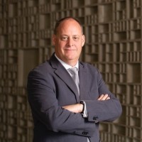 Stuart Cochrane Email