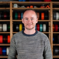 GZ Media Employee Vladimír Víšek's profile photo