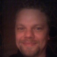 Umbrella Managed Systems, An IT Solutions Company Employee James Butcher's profile photo