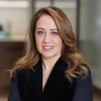 Heba Mongi Email