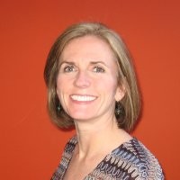 Catalyst Communications, Inc. Employee Lorraine Negley's profile photo