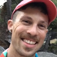 IMCD Lighting Employee Kenneth Olguin's profile photo