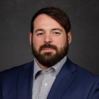 Matthew Vehovec's profile photo