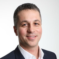 Genezis Electronics Employee Josip Kovács's profile photo