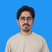 Chandrashekar Kongari Email & Phone Number