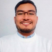 TuCompra Employee Leonardo Lagos's profile photo