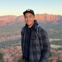 Acquire.io Employee Jason Gonzales's profile photo