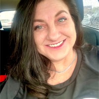 Cheryl Berry Email & Phone Number