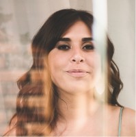 KTBO Employee Arely Romero's profile photo