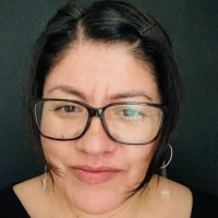 Rita Gutierrez Email