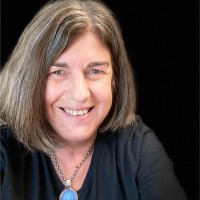 PlanOmatic Employee Toni Stathopoulos's profile photo