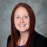 Alison Doherty Email & Phone Number