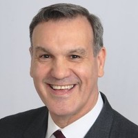 Pacifica Senior Living Employee Anthony Jay Garcia's profile photo