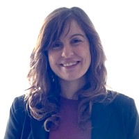 Marta Castro Lopez Email