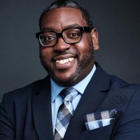 Care Net Employee Corey Tabor's profile photo