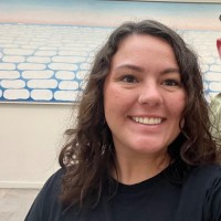Barren River Area Development District Employee Fayth Rose's profile photo