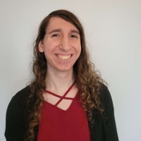 Elli Malawski Email