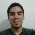 Juan Pablo Vasquez Coto Email