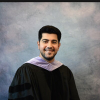 Dentistry Employee Pooya Hoseinzadeh's profile photo