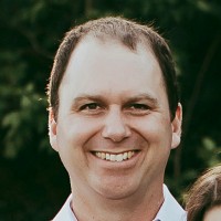 Adam Wilson Email & Phone Number