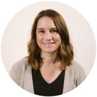 Tri-Tex Roofing Employee Jamie Bishop's profile photo