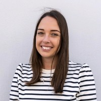 Anet van Staden's profile photo