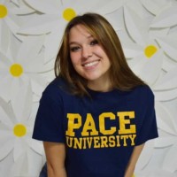 Macy Hayes Email