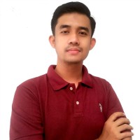 HEXA DAYA SOLUSI Employee Edwin Eka's profile photo